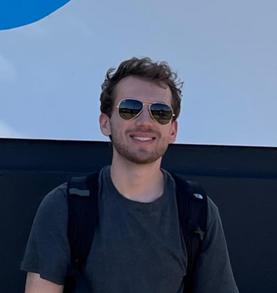 Brady Wyniemko